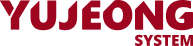 유정시스템(주)